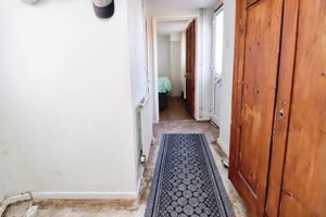 JAMES STREET- click for photo gallery